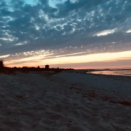 1 In The Maassen Appartamento *