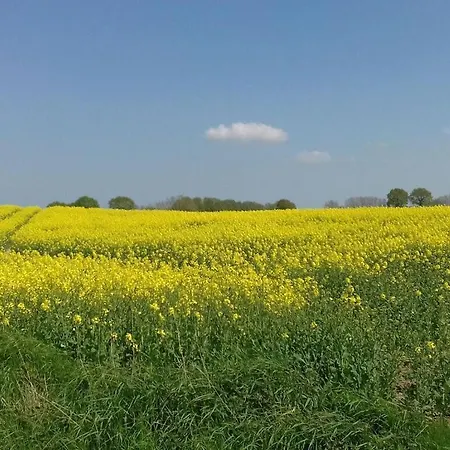 1 In The Maassen Appartamento Stakendorf