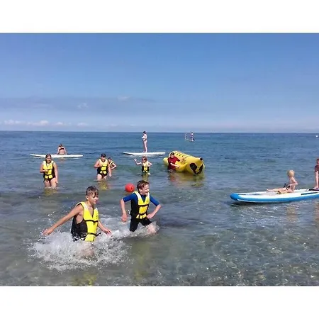 1 In The Maassen Stakendorf