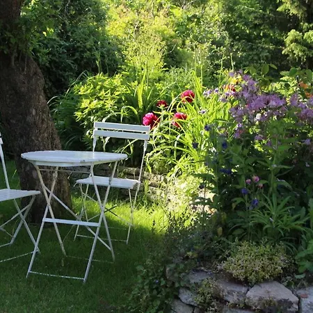 Appartamento 1 In The Maassen Stakendorf