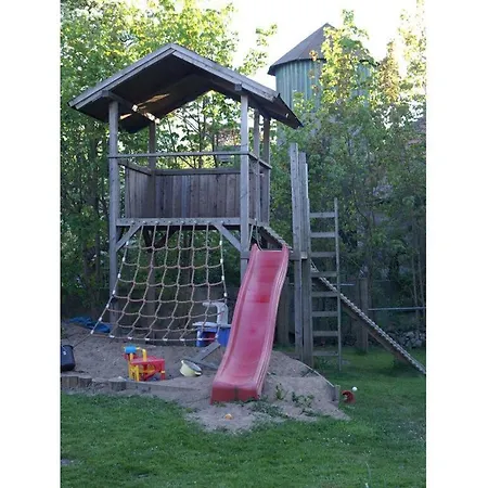 1 In The Maassen Stakendorf