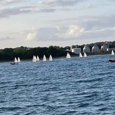 1 In The Maassen * Stakendorf