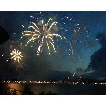 Appartamento 1 In The Maassen Stakendorf