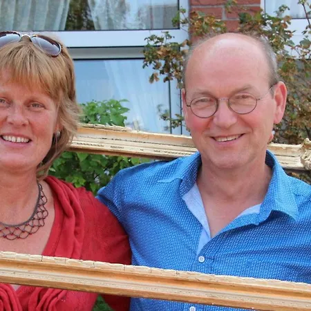 1 In The Maassen Stakendorf